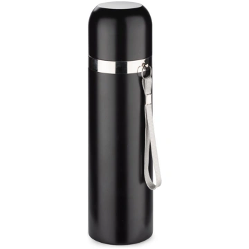 Termoss MATTI 500 ml 16229-02
