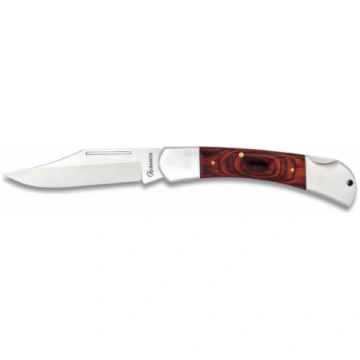 Martinez Albainox Nazis ALBAINOX Comando Pocket St