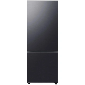 Samsung RB53DG706CB1EO