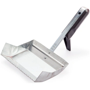 Kausiņš līmjavai ROCLITE 200mm 2440185834188