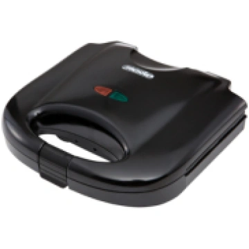 Mesko | Sandwich maker | MS 3032 | 750 W | Number 