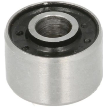 Gumijas-metāla bukses IP000458 (metāla gumijas buk