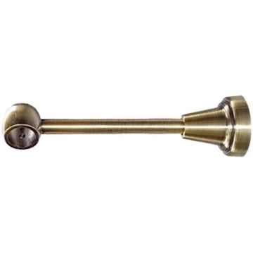 DOMOLETTI Karnīzes kronšteinis Domoletti, 150 mm,