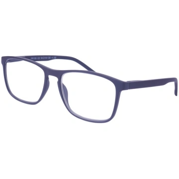 CVANTUS RE FR100 C2 54-18 (M)