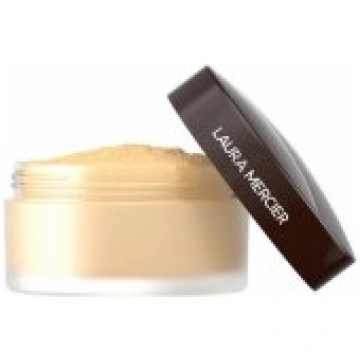 Laura Mercier Laura Mercier Translucent Loose Sett