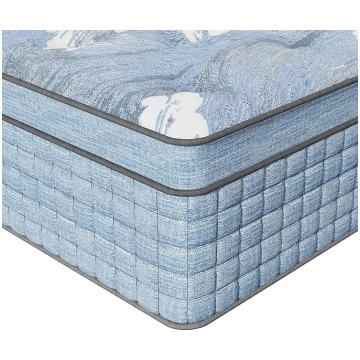 ACOCHEY 10 Inch Single Mattress, 90 cm Memory Foam