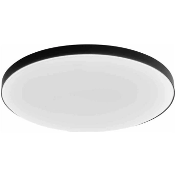Griestu lampa Plafon Slimi Eko-Light