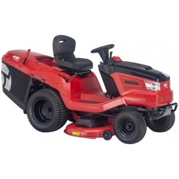 Benzīna dārza traktors T22-105.3 HD V2 SD Premium 