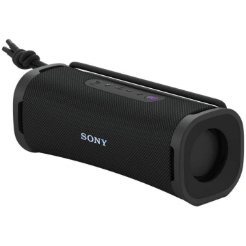 Bezvadu skaļrunis Sony SRS-ULT10 ULT FIELD 1 Bluet