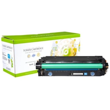 Static Control Components 002-01-RF361A toner cart