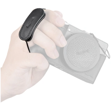 Aksesuārs, SmallRig, SmallRig 5689 Camera Finger S