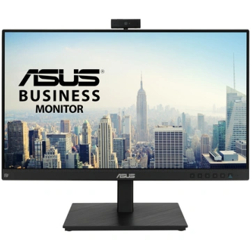 Monitor 24 inch BE24EQSK IPS VGA HDMI DP Speaker P