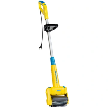 Daudzfunkcion.birste ar elektromotoru MultiBrush S