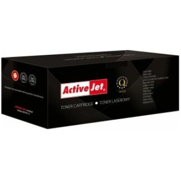 Activejet ATM-321YN Toner (replacement for Konica 