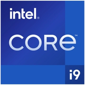 Intel Core i9-13900F processor 36 MB Smart Cache B