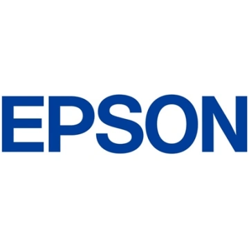 Epson 1551276 TIMING BELT,CR 1551276