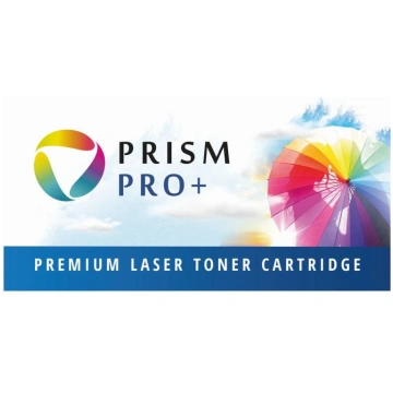 Prism PRISM PRO+ Minolta Developer DV-512C Cy200K 