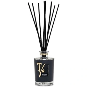 Teatro Fragranze Uniche Nero Divino Diffuser 250 m