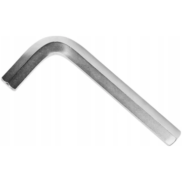 Geko HEX 22mm (30) | G11722 | 5901477171468