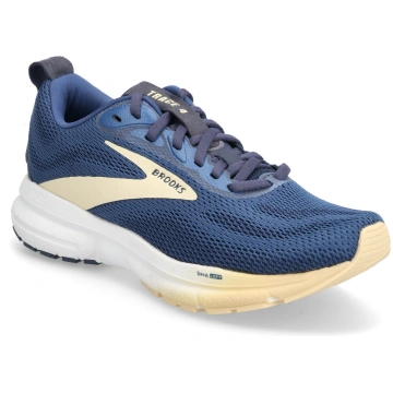 Brooks - Trace 4 - izmērs 38