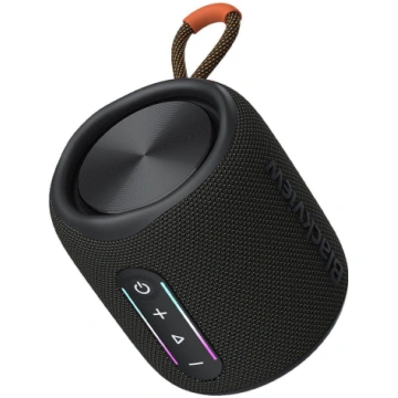 Bezvadu skaļrunis Blackview AuraBass 2 - Bluetooth