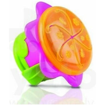 Nuby Konteinieris art.22005 | 850400 | 04852622005