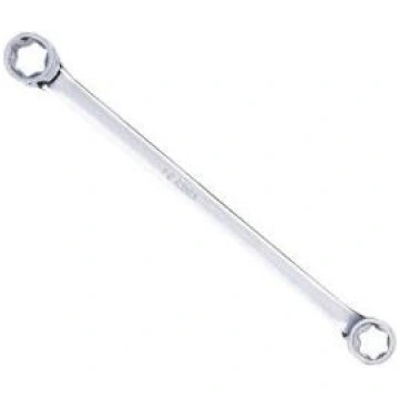 E-TORX wrench