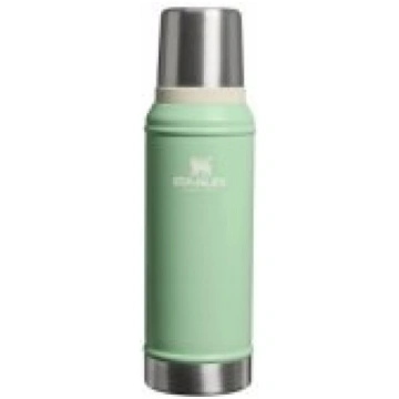 Stanley The Legendary Classic Bottle 940ml Phistah