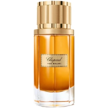 Chopard Oud Malaki Smaržas - testeris