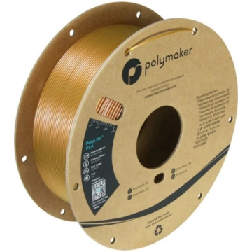 Poly Filament Polymaker Panchroma Starlight PLA 1,