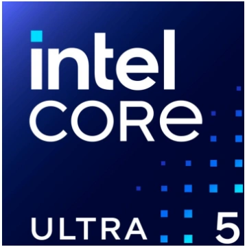 CPU Desktop Intel Ultra 5 250K Plus (30M Cache, up