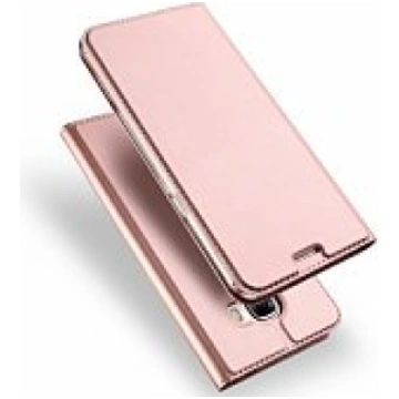 Dux Ducis "Premium Magnet Book Case Sony Xperia XA