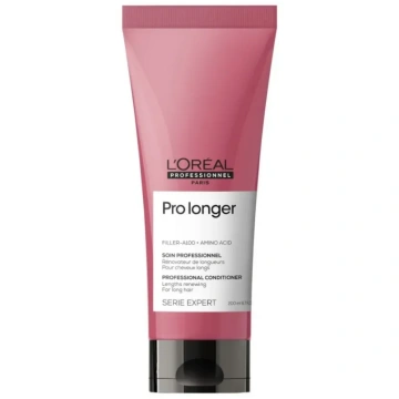 L'Oreal Professionnel Serie Expert Pro Longer