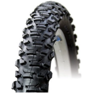 S-168 16X2.125 BK riepa
