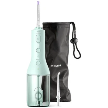 PHILIPS HX3826/24 Mutes irigators