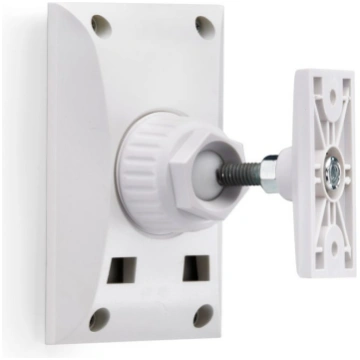Cabasse Ball Brackets White