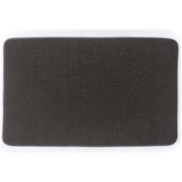 Beldray LA00000099CHEU7 Anti-mould Memory Foam Bat