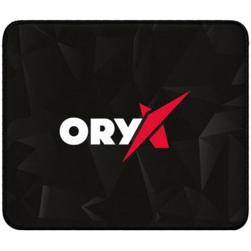 Niceboy ORYX Mousepad ORYX-PAD