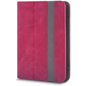 GreenGo Fantasia Amaranth Fashion Series 7-8" Univ