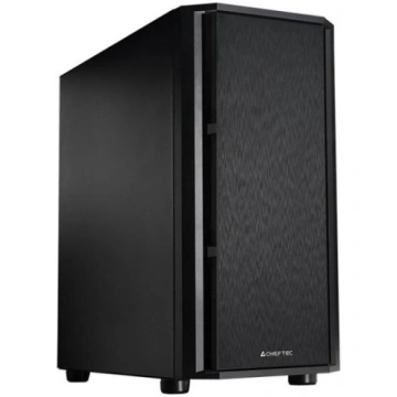 Korpuss Chieftec Kaste Pro Mini AZ-01B-OP, Mini To