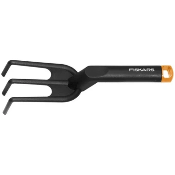 Kultivators mini Fiskars, 13702