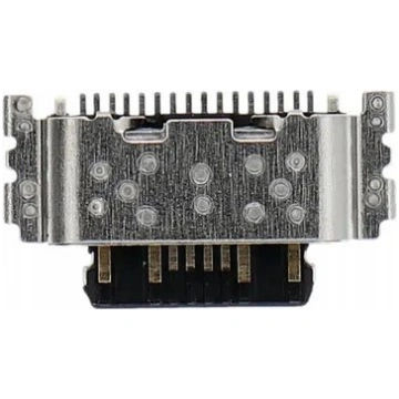 OEM Zlacze gniazdo ladowania do REDMI Note 11 4G O