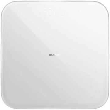 Xiaomi Mi Smart Scale S200 BHR9230GL