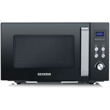 Severin MW 7763