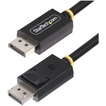 DisplayPort kabelis StarTech.com DP21-3M-DP40 3m 8