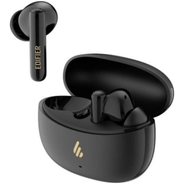 Edifier | Wireless Earbuds | X5 Pro | ANC X5 Pro b