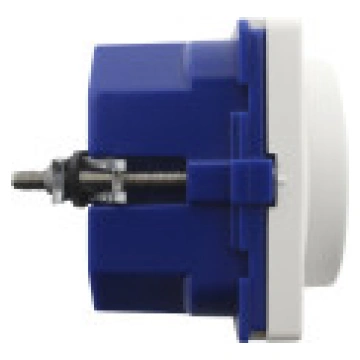 Schneider Electric NORDTRONIC Rotary Dimmer Zigbee