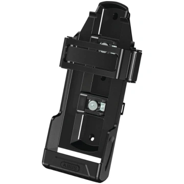 ABUS velosipēda slēdzenes turētājs SH 6000 Bordo B