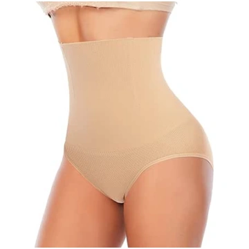 YARRCO Tummy Control Underwear Women's Shapew
