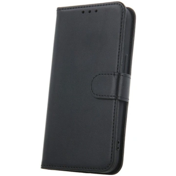 Mocco Smart Classic Book Case Grāmatveida Maks Vie